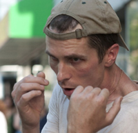 ������� ����  ������